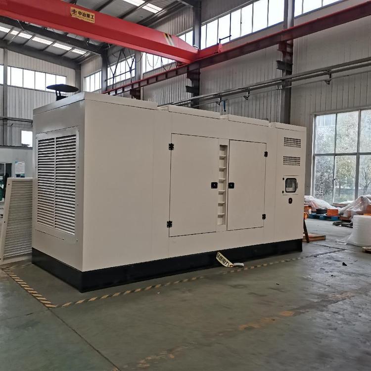 彭泽发电机出租